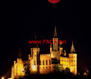 QgPMA37951115_1745849445535376_363617063765278720_n-458x600