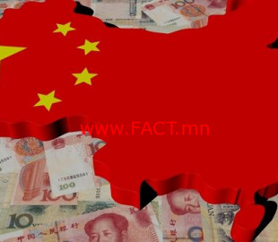 chinayuanmap600Dollarphotoclub_47578275-1-crop-600x350