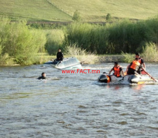 olloo_mn_1530505403_237134139978a496566412cbcc60167f