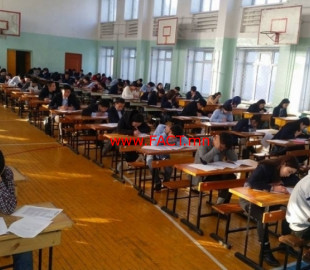 olloo_mn_1530524574_8ced29ac3bd2d1ba7639fc905be8df22c88b9484