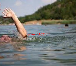 olloo_mn_1530590832_download