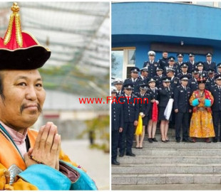 olloo_mn_1530619172_9d22393ed9f3bf3cf0886ddd8348b64e