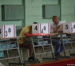 olloo_mn_1530753766_39410050_401