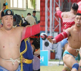 olloo_mn_1530756166_doping