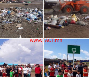 olloo_mn_1530782508_sags