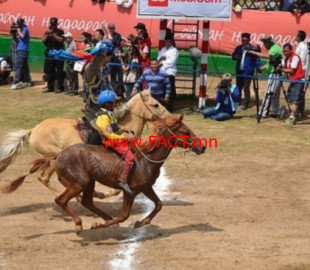 p1ci6h89aeuc33g51bj91ql45uu1