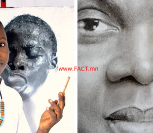 waspa-child-artist-thumbnail