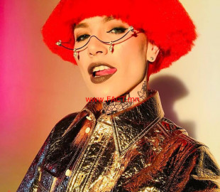 09f9dfb96c8bd325c709473e6f216a01