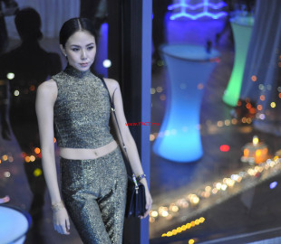 15128878_1269967916359178_2910337710871436157_o