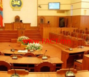 15340840095b7043a9b9a4b