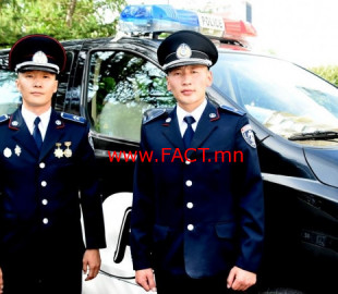 15342990305b738b96b4c55