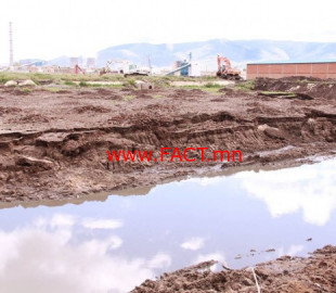 15344297385b758a2af2339