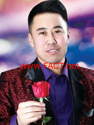 1534836806_34473939_120667905488885_1921499549969416192_n