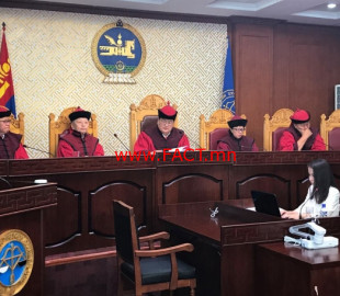 15349481165b7d731476a5f