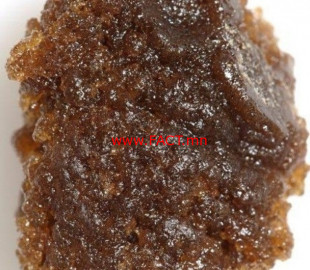 15349983335b7e373df360c