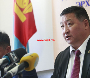 1f4ddc__MPA9578_x974