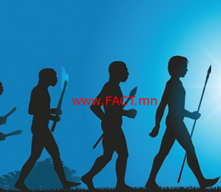 229385-21082018-1534825053-1558408126-hunii_uusel