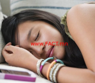 367632a77e419fe426cf7612d3bf9504