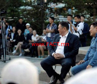 3732d512158944ae30e97785773c0dc4