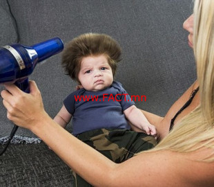 3787660-14494815_1366348160072667_3201674965579179758_n-1533060606-728-82dd0c81be-1533636048