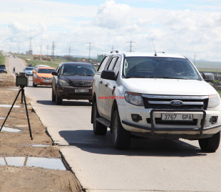 38392227_2124503197622007_8551339552021676032_n