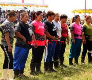 38405485_2116273388447428_3473570292587036672_n-750x375