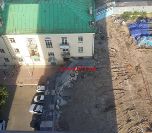 3911648890dbe3fd270e0bd86a1a3eac