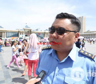 39504538_715729138778155_9166790601553739776_n