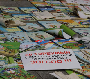 40269657_1010828159078487_1544655150868594688_n