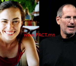 435dbc8d21865425add1d2b0d52691ad