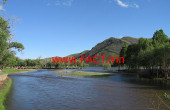 440px-Tuul_River_Mongolia