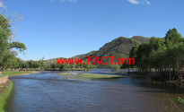 440px-Tuul_River_Mongolia