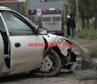 461ldgre0c2i9vf4qsi3vah9ul