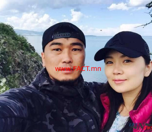 5b6d5f0039ec01.04819042