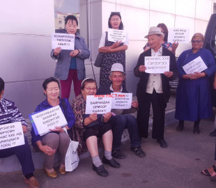 5b85ed16216a829082018084718