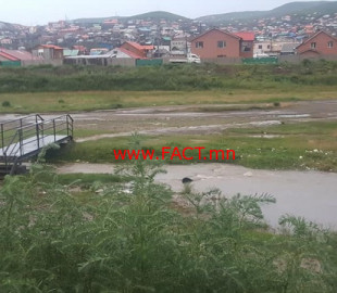 68c18627d141f03cbcf862970db7a3df