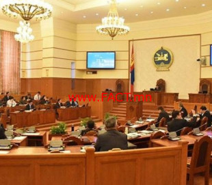 712-1533689867518b179135b10cca1f4489fa53e1fc8original