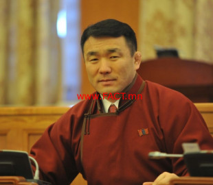 712-1534118803b5e4c372a4bdddfdf433583f05f5b921