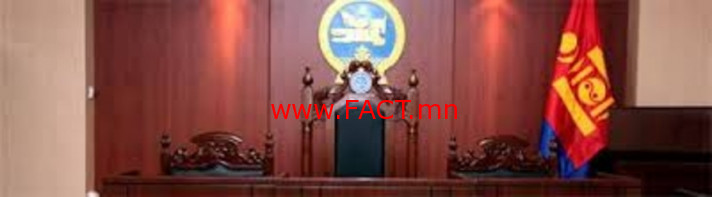 712-1534744979p1clanp7u91h1e1lvpfk91vet7dj3