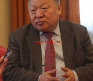 712-1534896931527-1342748419399566_262308817211353_758781908_n