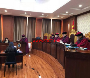 712-15349839284670bc84139ea8babig