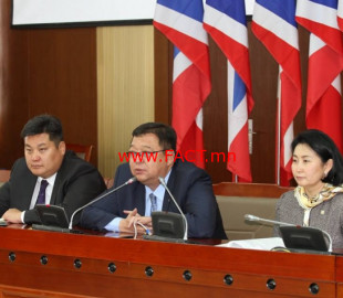 712-153558982612cf37d02010e9612b4930a1697473e0