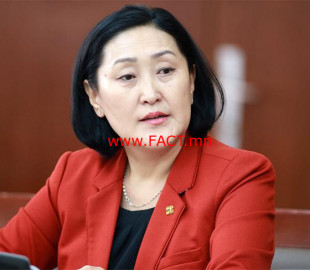 79e44dc8ab8d9638great