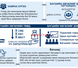 7a7da376-9c4b-4d67-8194-972adf3c7885