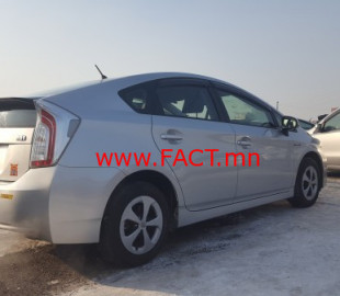 83107_867078_6283051