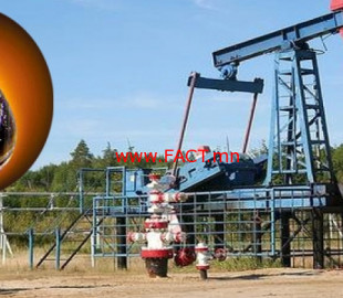 8ed99bce0ce6a0cd2337f98196a12717