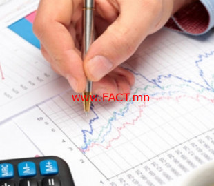 a121d4604a0bf4c48d3877b007a0e61c