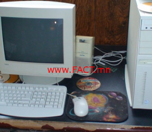 a7221d2c4adb83e1be2ffdda2c15c16b