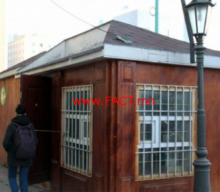 ad0072b91e427e0e1ccdd3865d284ac6