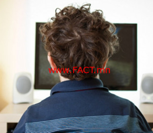 c01bde1a1b849fc5f8139a4af71542f8